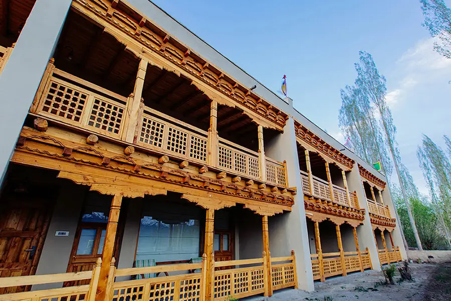 ladakh-sarai-duplex06.webp